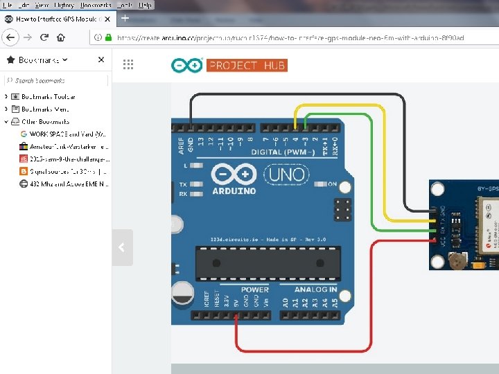FT 8 vs other com. modes FT 8 vs other com. modes