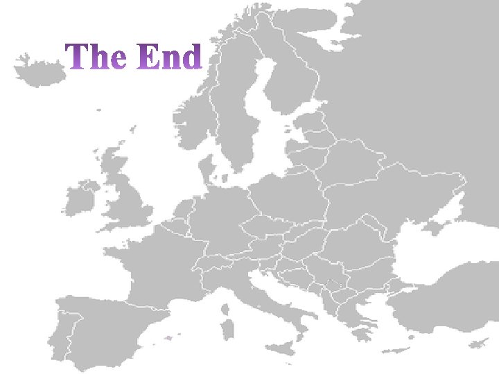 KRAJ!!! 