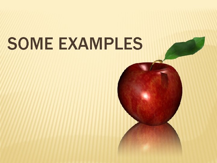 Improve your Teaching by Assessing Student Learning During