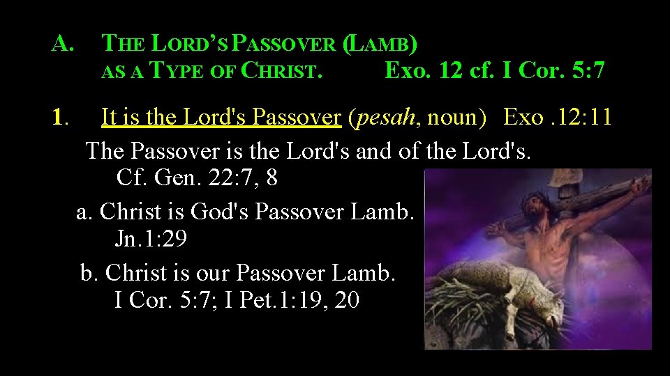 Jalan Imbi Chapel The LORDS CELEBRATION 14 th