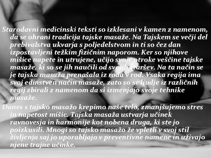 Starodavni medicinski teksti so izklesani v kamen z namenom, da se ohrani tradicija Starodavni medicinski teksti so izklesani v kamen z namenom, da se ohrani tradicija