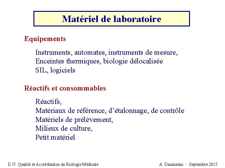 Matériel de laboratoire Equipements Instruments, automates, instruments de mesure, Enceintes thermiques, biologie délocalisée SIL, Matériel de laboratoire Equipements Instruments, automates, instruments de mesure, Enceintes thermiques, biologie délocalisée SIL,