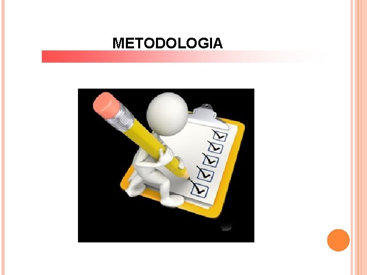 METODOLOGIA 