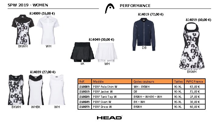 lululemon pants with drawstring