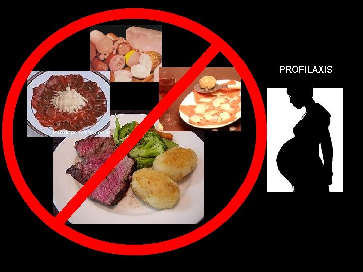 PROFILAXIS 