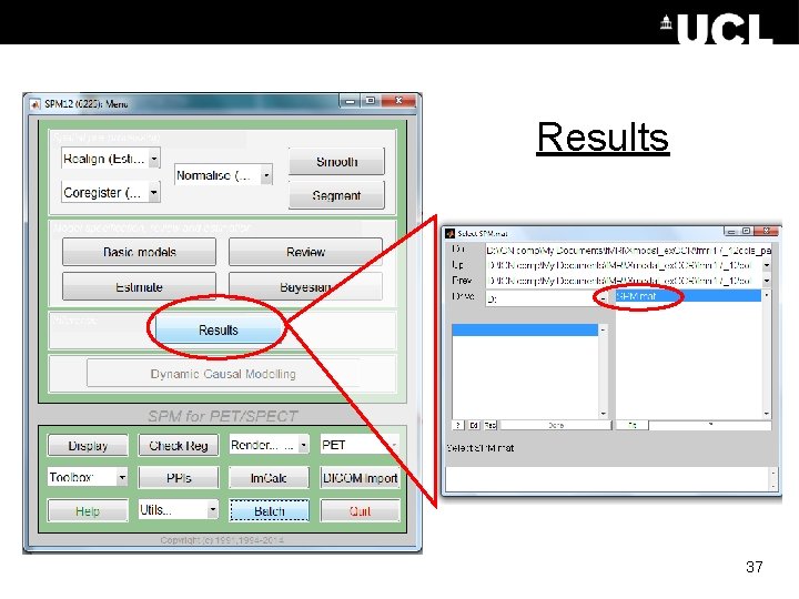 Results 37 Results 37