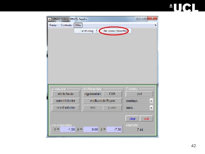 42 42