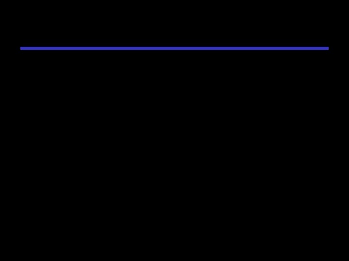 Antworten (46) • Zirrhose, reg. Hyperplasie (x 13) • Akute Virushepatitis (x 1) •