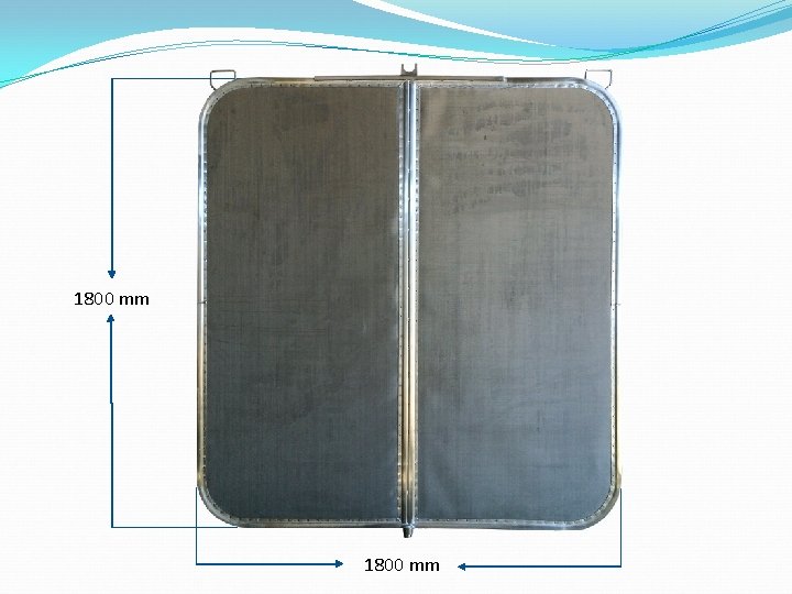 1800 mm 1800 mm