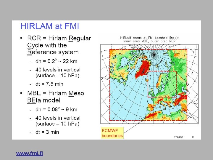 www. fmi. fi 