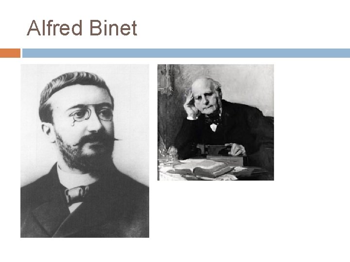 CHAPTER 11 HISTORICAL USES AND ABUSES OF INTELLIGENCE