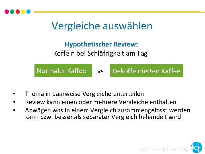 Vergleiche auswählen Hypothetischer Review: Koffein bei Schläfrigkeit am Tag Normaler Kaffee • • • Vergleiche auswählen Hypothetischer Review: Koffein bei Schläfrigkeit am Tag Normaler Kaffee • • •