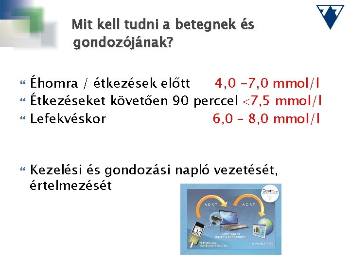 társkereső feleségül nő nő társkereső