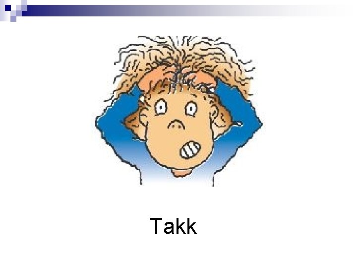 Takk 