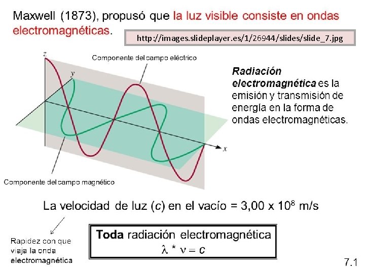 http: //images. slideplayer. es/1/26944/slides/slide_7. jpg 