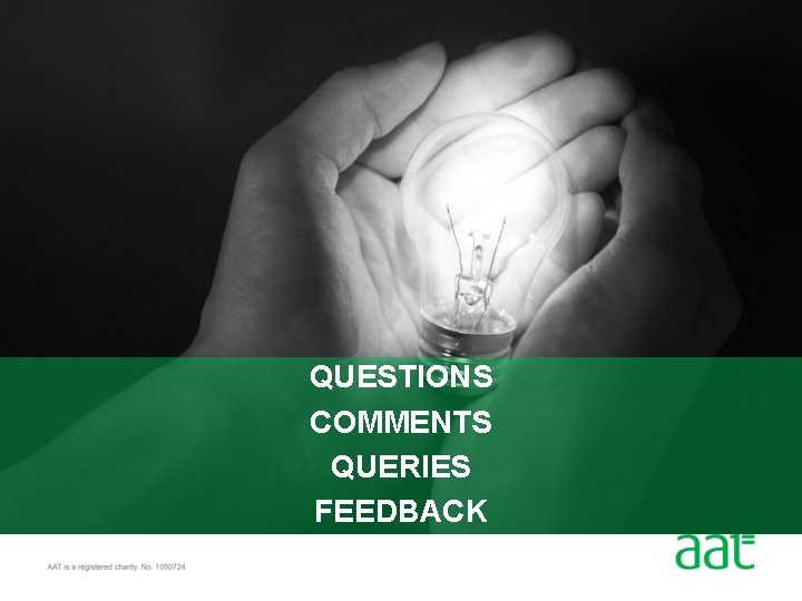 QUESTIONS COMMENTS QUERIES FEEDBACK 