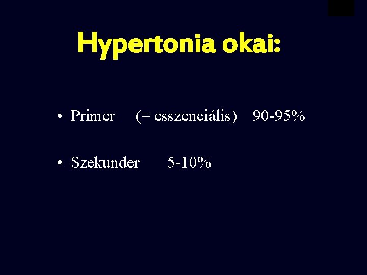 hypertonia okai