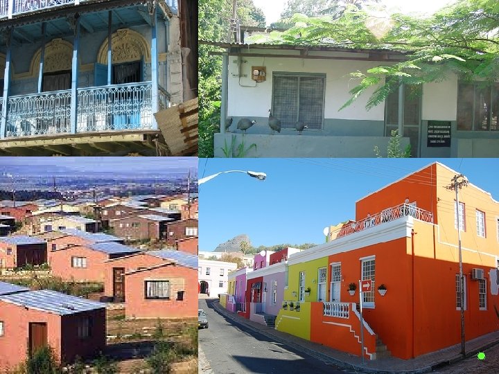 But you can also see houses like People often think that Oror maybe in But you can also see houses like People often think that Oror maybe in