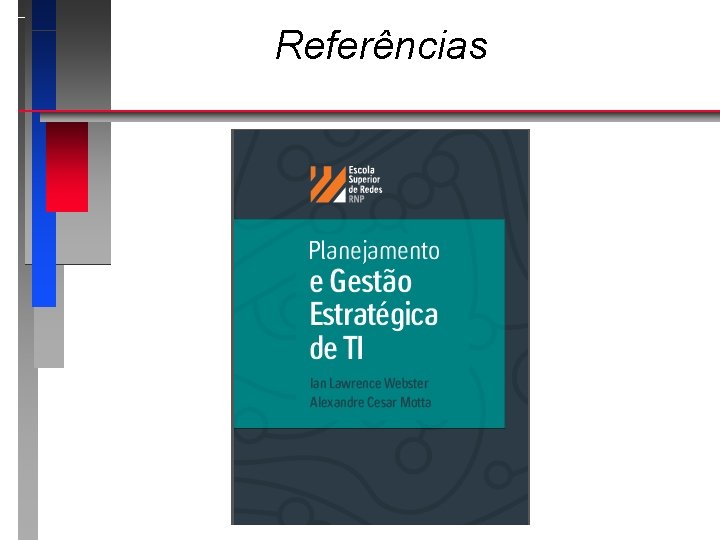 Referências 