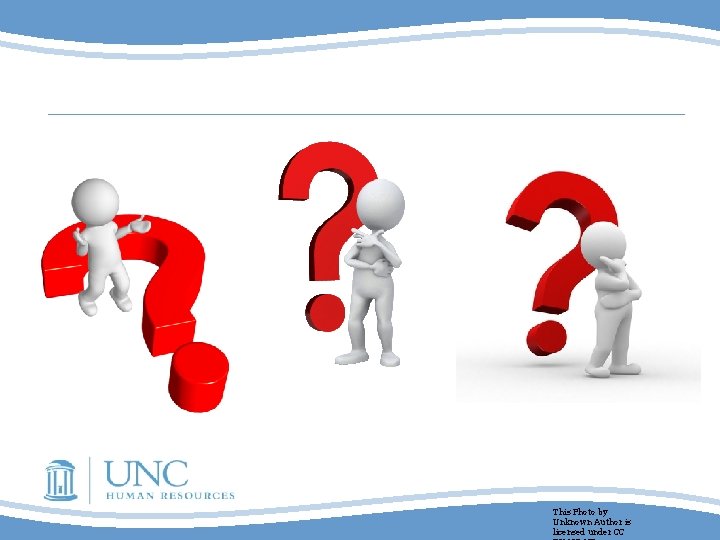 This Photo by Unknown Author is licensed under CC 