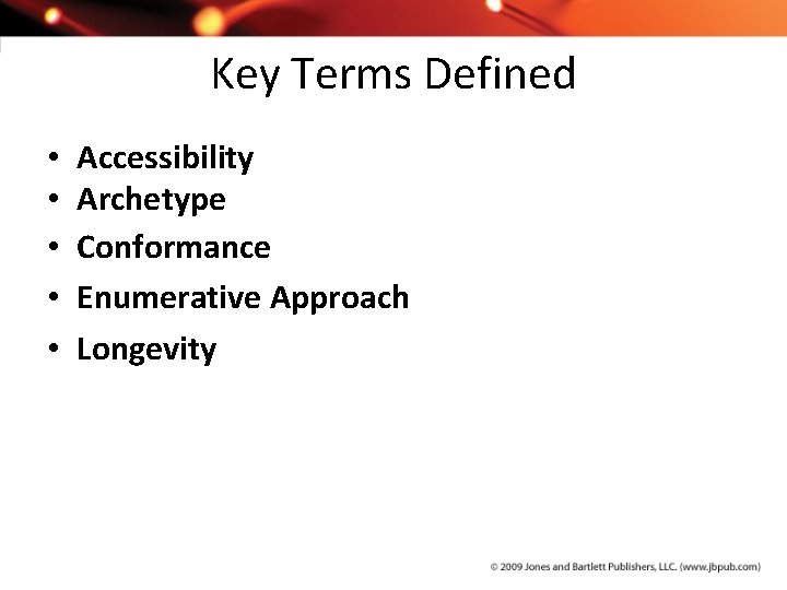 Chapter 7 by Nicholas Hardiker Developing Standardized Terminologies