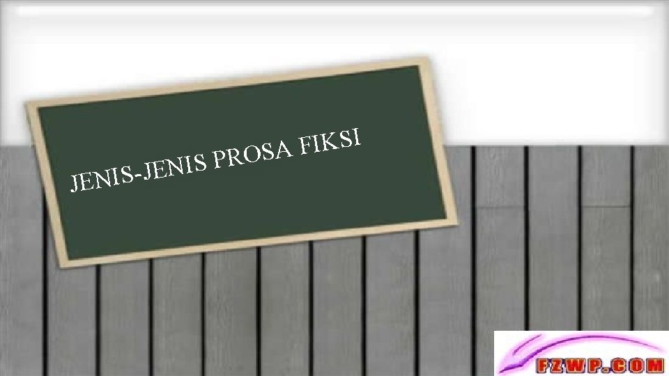 JE P S I N NIS-JE I S K I F ROSA 