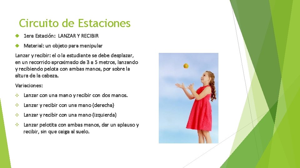 COLEGIO QUINTO CENTENARIO CORDILLERA Educacin Fsica Y Salud