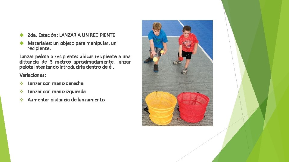 COLEGIO QUINTO CENTENARIO CORDILLERA Educacin Fsica Y Salud