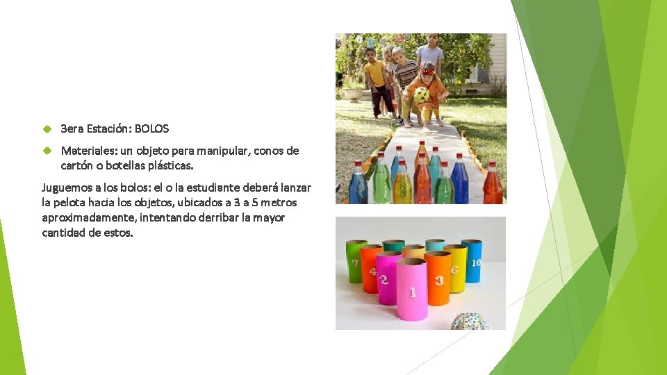 COLEGIO QUINTO CENTENARIO CORDILLERA Educacin Fsica Y Salud