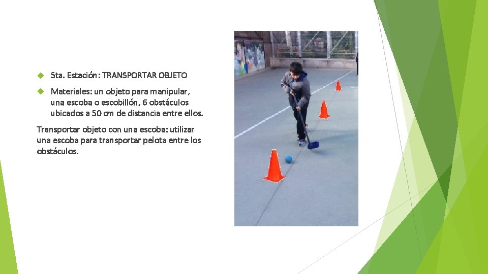 COLEGIO QUINTO CENTENARIO CORDILLERA Educacin Fsica Y Salud