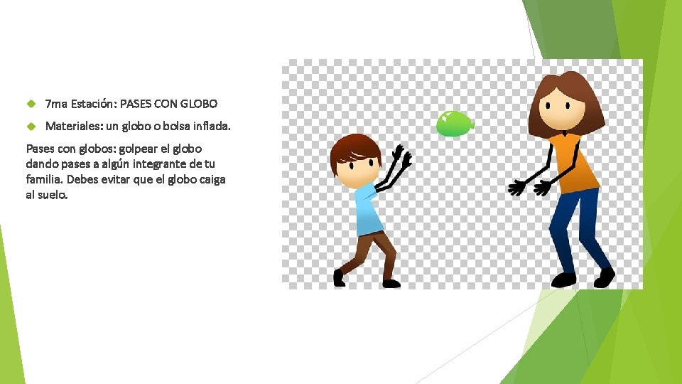 COLEGIO QUINTO CENTENARIO CORDILLERA Educacin Fsica Y Salud