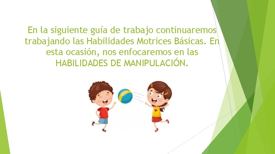 COLEGIO QUINTO CENTENARIO CORDILLERA Educacin Fsica Y Salud