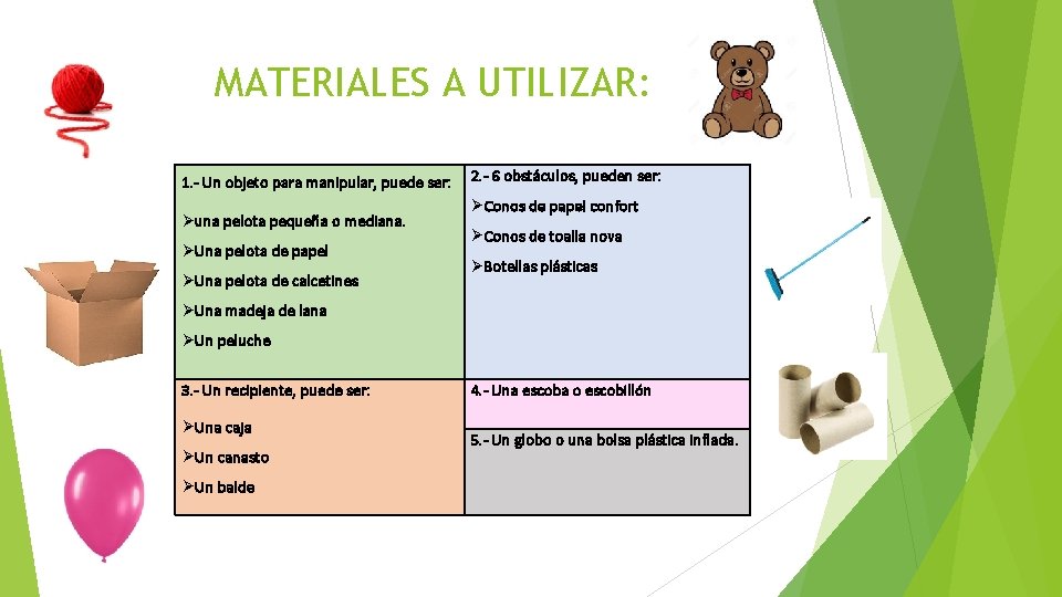 COLEGIO QUINTO CENTENARIO CORDILLERA Educacin Fsica Y Salud