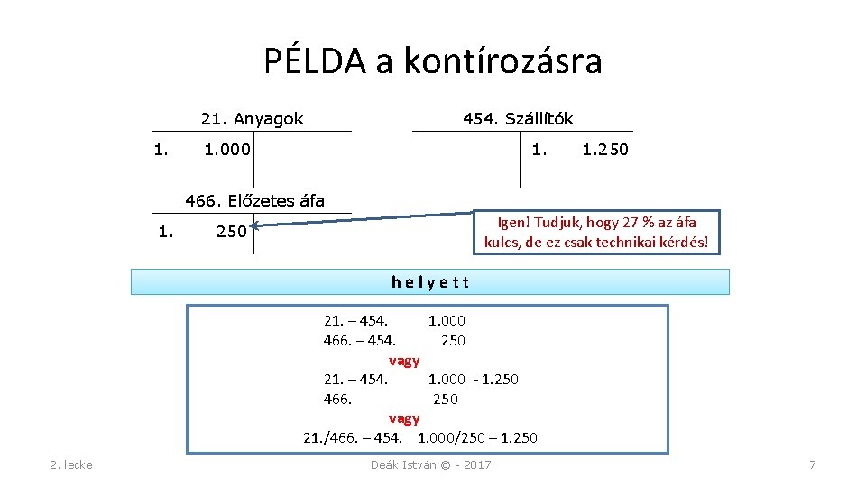 Közösségen Belüli Szolgáltatás Igénybevétel áfa 2018 Kontírozása