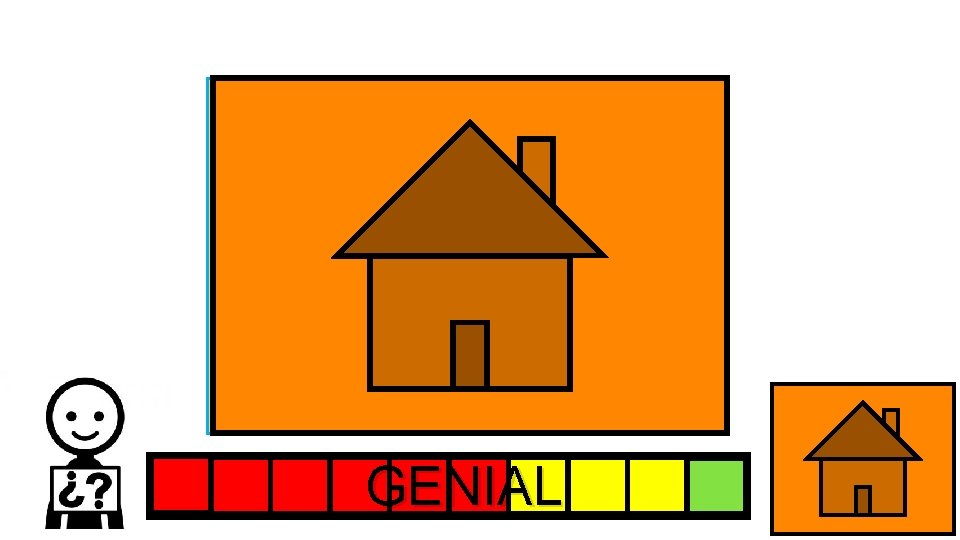 MO TO SI TA TU SO MA ME SU TI GENIAL 