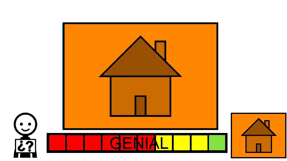 TA MI SO MA MO MU SA SE TU TE GENIAL 