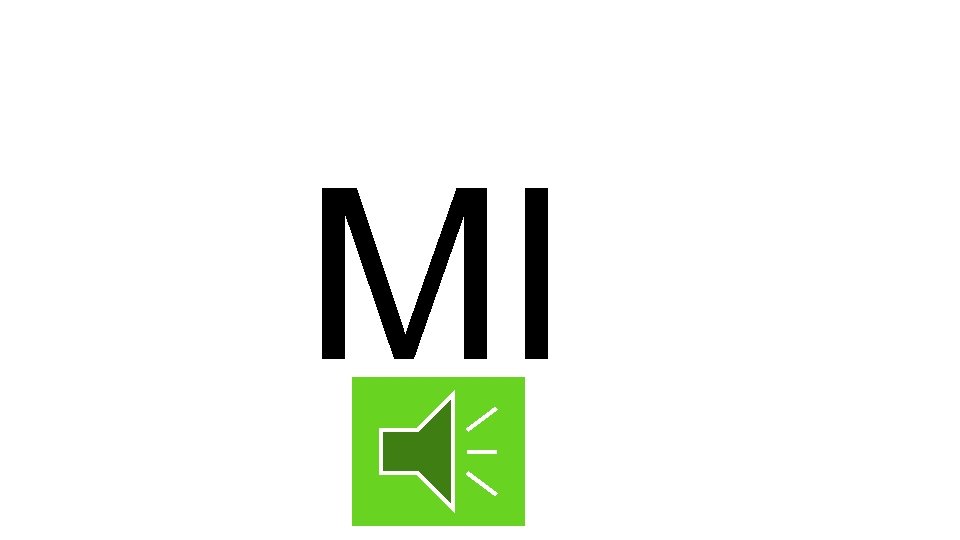 MI 