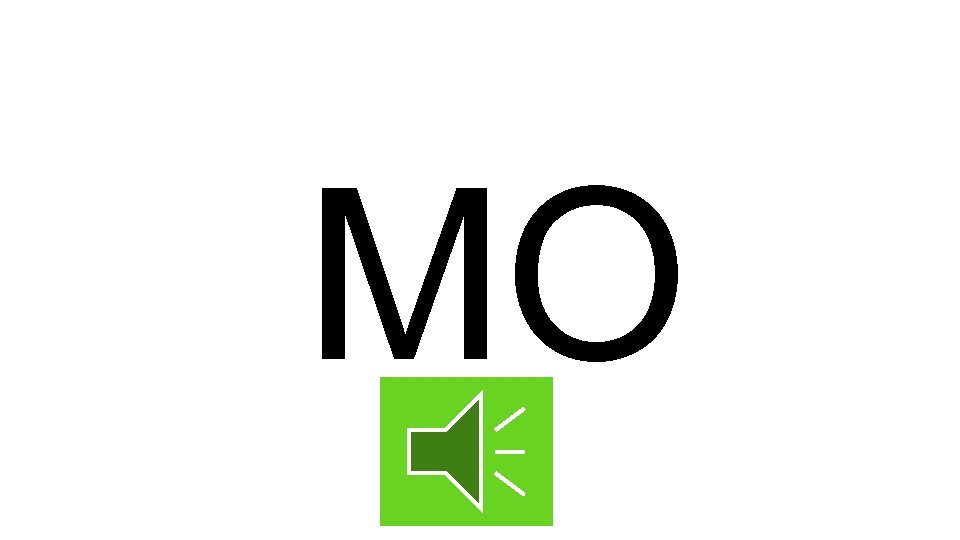 MO 