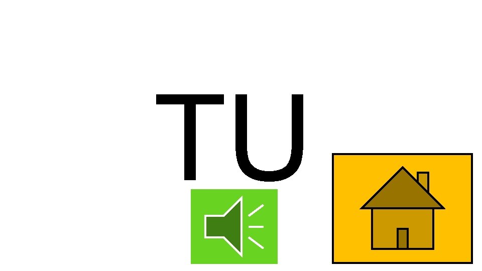 TU 