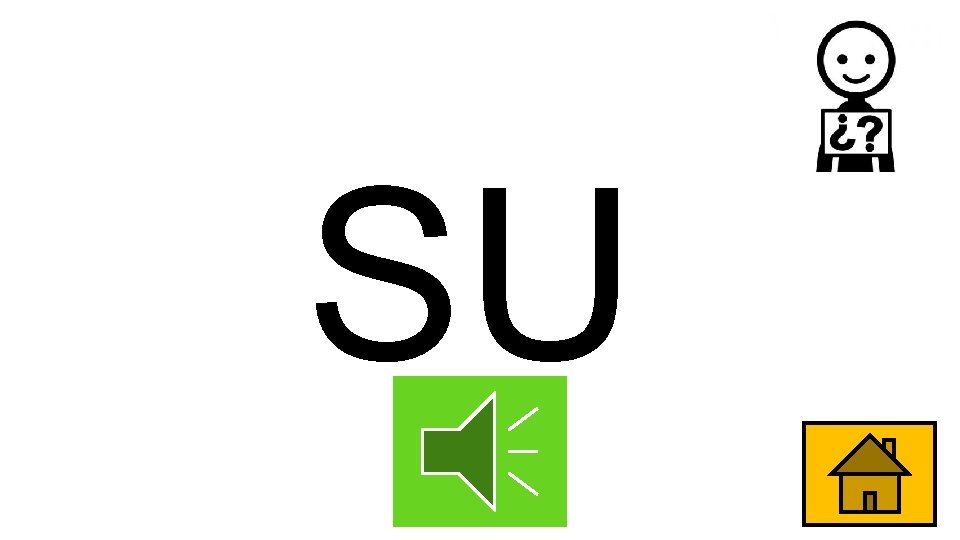SU 