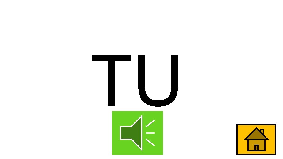 TU 