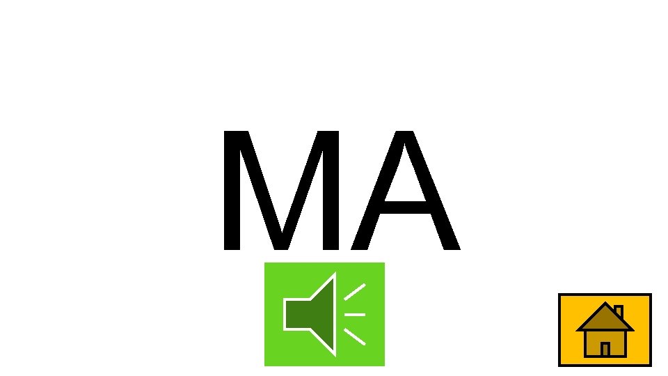 MA 