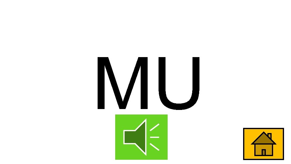MU 
