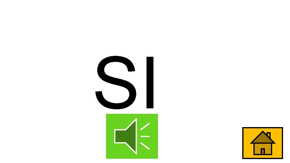 SI 