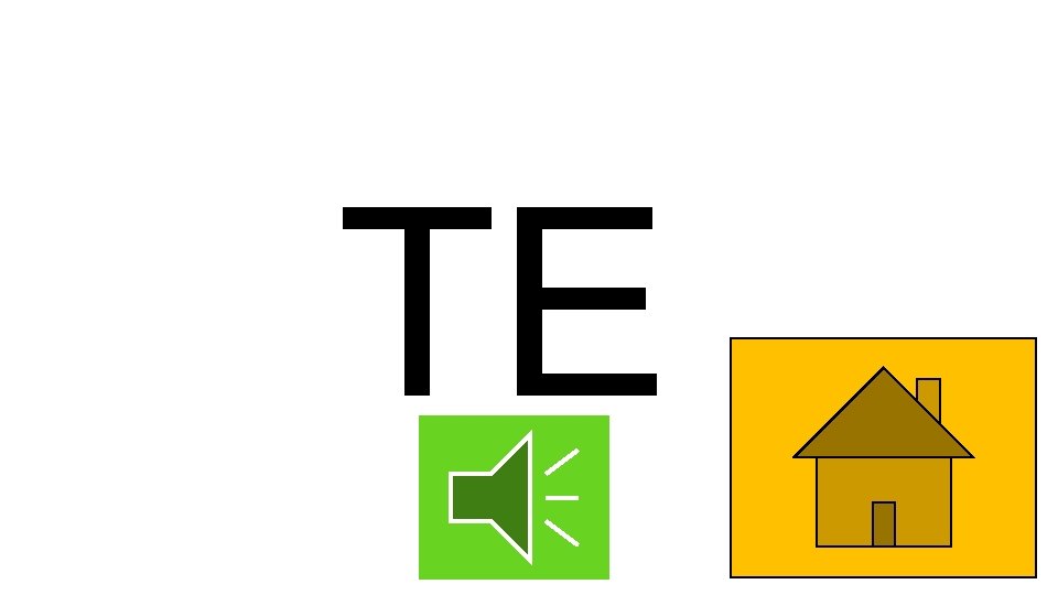 TE 