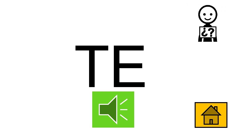 TE 