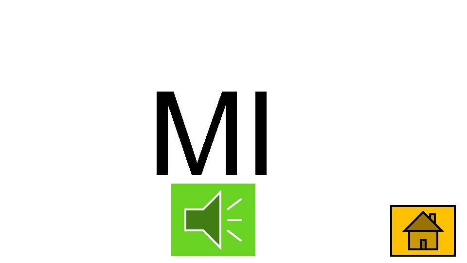 MI 