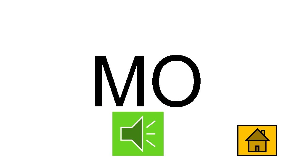 MO 