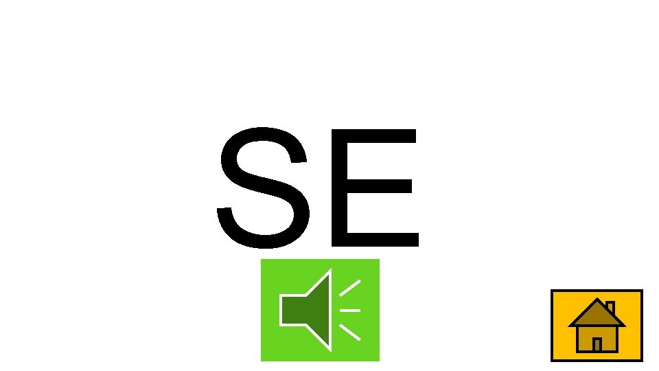 SE 