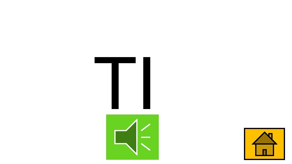 TI 